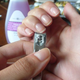 Illustration for article titled How To Make A Manicure Last